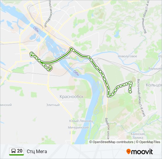 Маршрут 20 на карте. Маршрут 20. Маршрут 20 автобуса Магадан. Твардовского карта. Маршрут 20к на карте.