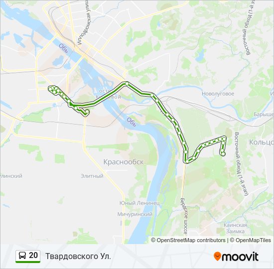 Маршрут 20. Маршрут 20 на карте. Трасса 20 карта. 20 Маршрутка Новочебоксарск маршрут.