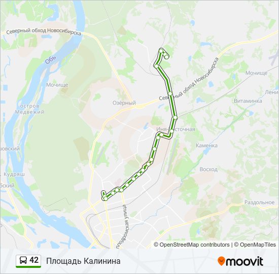 Карта погоды бирск