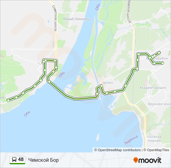 Маршрут 48. 48 Автобус маршрут. Маршрут 48 автобуса Пермь. 48 Маршрут Воронеж.