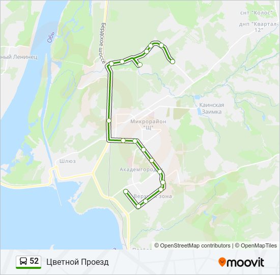 Маршрут 52 автобуса. Автобус 52 Новосибирск. Маршрут 52 автобуса Красноярск. Автобус 52 маршрут остановки и расписание.