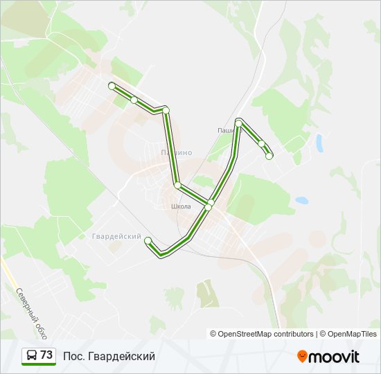 Автобус 73 на карте в реальном. Маршрут 73 автобуса Хабаровск. Расписание 73 маршрута. 73 Автобус Минск маршрут на карте с остановками.