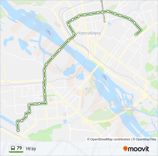 79 автобус маршрут. Маршрут 79 автобуса. Маршрут 79 автобуса на карте. 79 Автобус Владивосток. Маршрут 79 автобуса Екатеринбург.