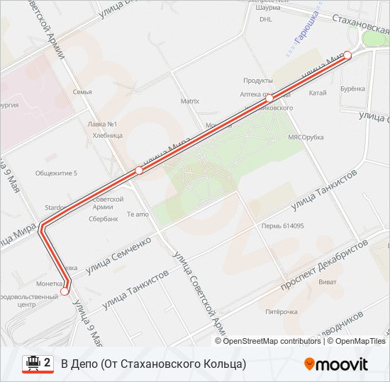 Второй маршрут. Осенцы Пермь на карте. Станция Осенцы на карте.