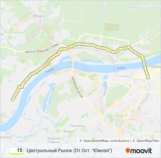 27 автобус пермь маршрут. Центральный рынок Пермь карта.