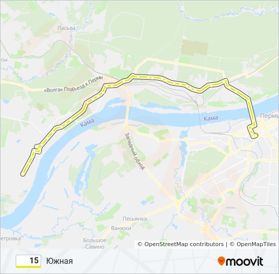 Остановки 67 автобуса пермь. Центральный рынок Пермь карта.