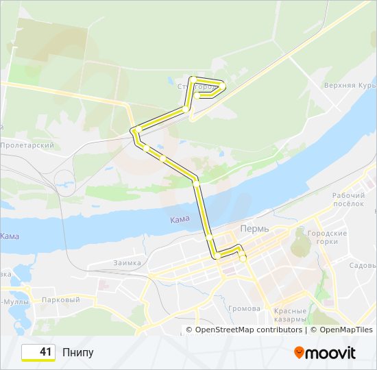 Схема маршрута 41. 41 Автобус маршрут. 41 Маршрут Барнаул. Карта маршрута 41 автобуса. Маршрутка 41 Барнаул.
