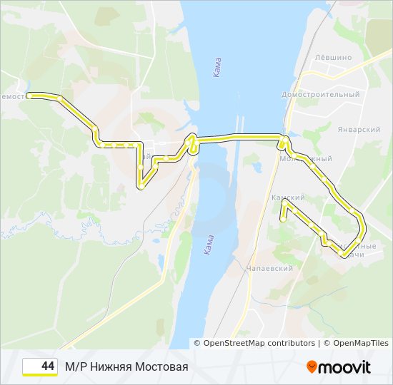 Маршрут 44 пермь. Заозерье Пермь на карте. Микрорайон Заозерье Пермь карта. Маршрут 53 автобуса на карте. 49 Маршрут Пермь.