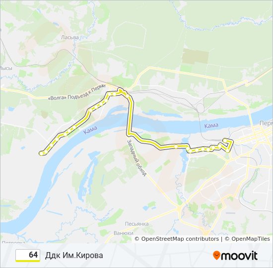 Автобус 64 нижний новгород карта. 64 Автобус Пермь. Маршрут 64 автобуса Пермь. Маршрут 64 автобуса Челябинск остановки. Маршрут 64 автобуса Челябинск с остановками на карте.