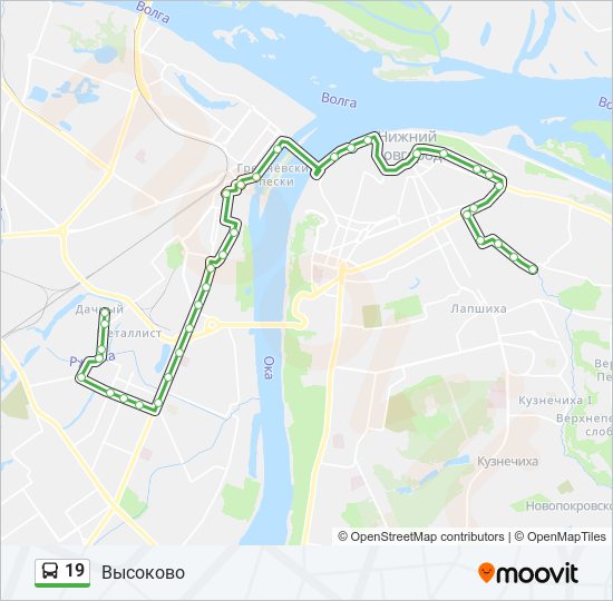 Высоково автобусы. Маршрут 019. 19 Автобус Великий Новгород маршрут. Москва маршрут м19. 19 Маршрут Москва.