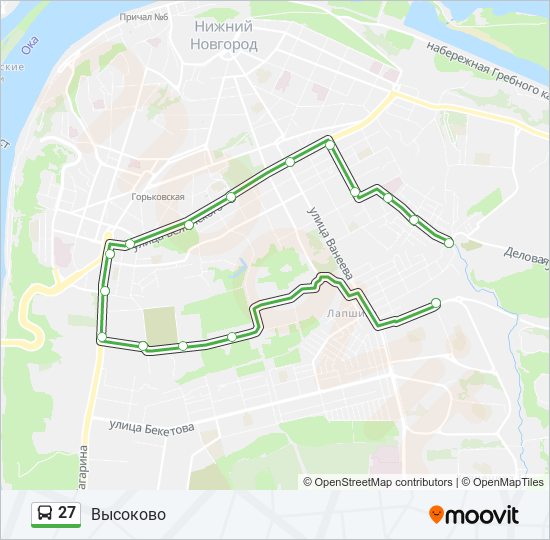 Маршрут 27. Автобус 27 маршрут. Автобус 27 маршрут Мытищи. Маршрут 27 маршрутки Владикавказ.