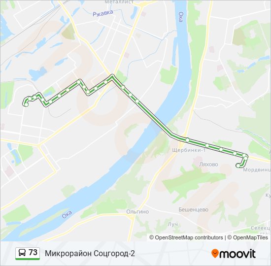 Схема автобус 73 маршрута. Маршрут 73 маршрутки Новосибирск. Расписание автобуса 73 от Филёвской Поймы.