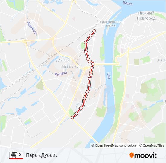 Трамвай 3 маршрут. Маршрут 3. Остановка Московский вокзал Нижний Новгород. Маршрут 3д.