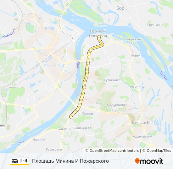 Маршрут т34 автобуса москва. Остановки автобуса т34. 15т маршрутка кемерово. Остановки автобуса т34. Остановки автобуса т34.