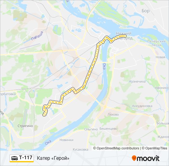 Расписание 117 ярославль от альтаира. Т83 маршрут Москва. Т86 маршрут Москва. Трасса т9 на карте. Трассе т10-01 на карте.