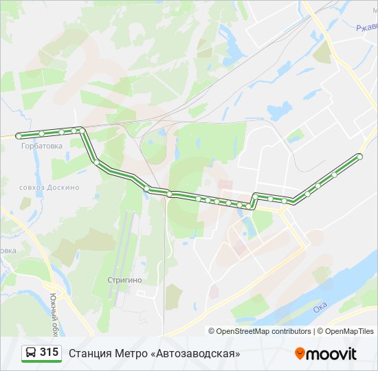Остановки 315 автобуса. Маршрут 315 автобуса Нижний Новгород на карте с остановками. Маршрут автобуса 315 в Нижнем Новгороде. Расписание 315 автобуса. Расписание 315 маршрут автобусами.