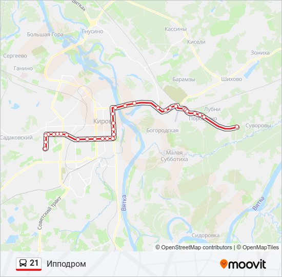 Автобус 898 Парнас. 622 Автобус маршрут. 212 Маршрут расписание. Автобус 898 маршрут.