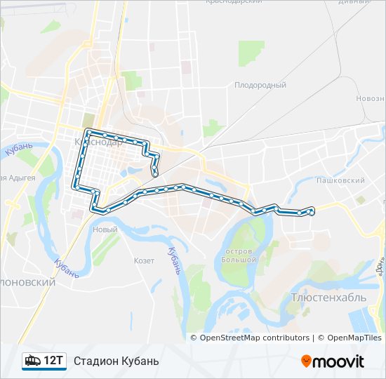 Маршрутка 89 маршрут на карте. Маршрут 12. Карта остановок Белгород. М12 маршрут по карте.