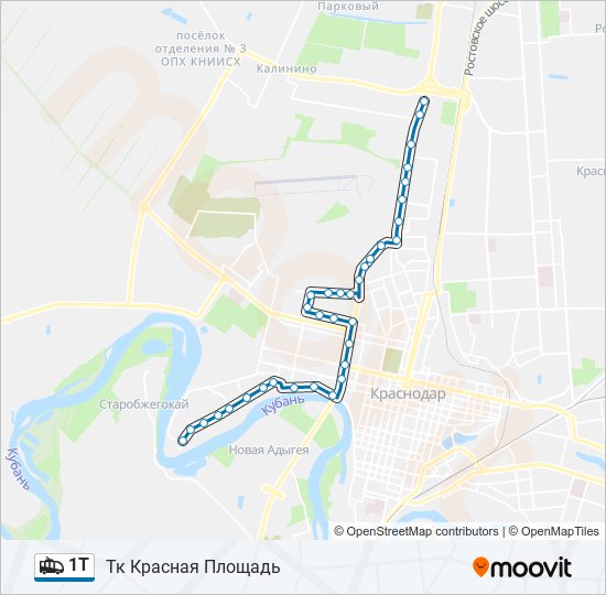 Маршрут площадь советов. Карта троллейбусов Краснодар. Маршрут 34 маршрутки Краснодар на карте с остановками. Автобус 34 Москва.