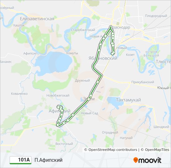 Расписание 101 автобуса краснодар. Афипский автовокзал. 101 Маршрут. Расписание автобусов 101 Афипский Краснодар. Расписание 101 автобуса Краснодар Афипская.