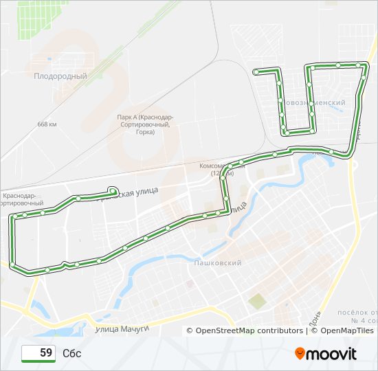 Маршрут 59 пермь. Маршрут 59 автобуса Екатеринбург. 59 Автобус маршрут СПБ. Автобус 59 Краснодар муниципальный.