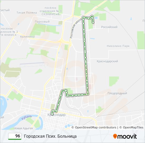 Маршрут 96 автобуса Новосибирск остановки. Остановки маршрута 96 Ростов на Дону. Автобус 96 маршрут остановки и расписание Новосибирск.