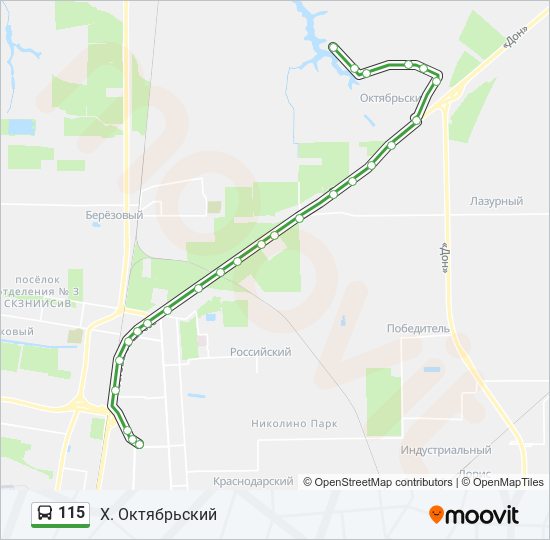 Сокол 115 автобус пермь. 115 Автобус Краснообск. Трасса 115 на карте. Маршрутка 115 Пермь. Маршрут 115 маршрутки Павлодар.