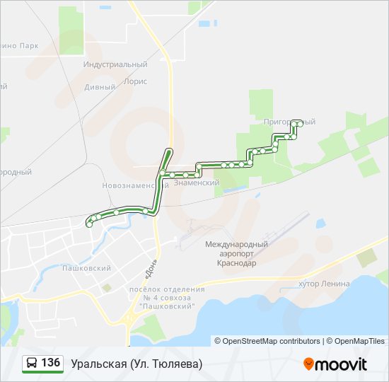 Расписание автобусов 136. 136 Маршрут. 136 Автобус маршрут. Маршрут 136 маршрутки Челябинск. 136к маршрут Челябинск.