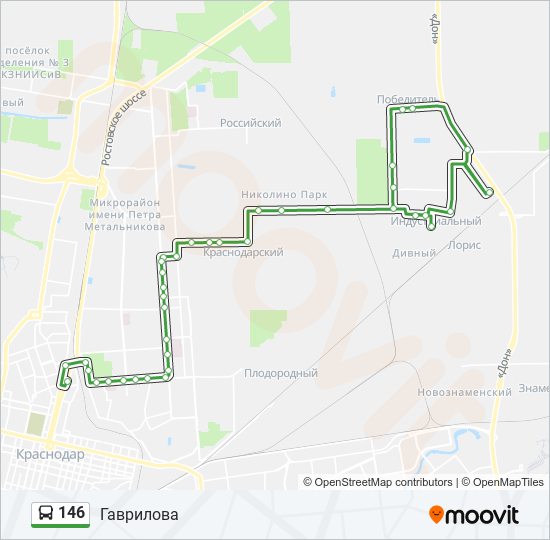 146 автобус остановки. Маршрут 146 автобусы. Маршрут автобуса 146 Тамбов с остановками на карте. Расписание 146 маршрута. Автобус 183 на карте.