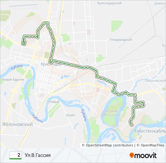 Маршрут 58 курган. Автобус 58 маршрут Краснодар. Маршрут 58 Краснодар схема движения. Маршрут 58 маршрутки Краснодар. 2 Маршрут Краснодар.