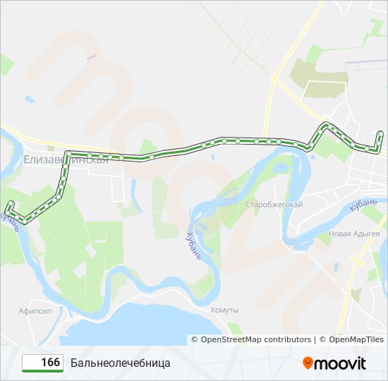 Автобус 68 маршрут на карте. Автобус 166 маршрут остановки. Маршрут 166 схема. 166 Маршрутка Брянск схема движения. 166 Маршрут Краснодар.