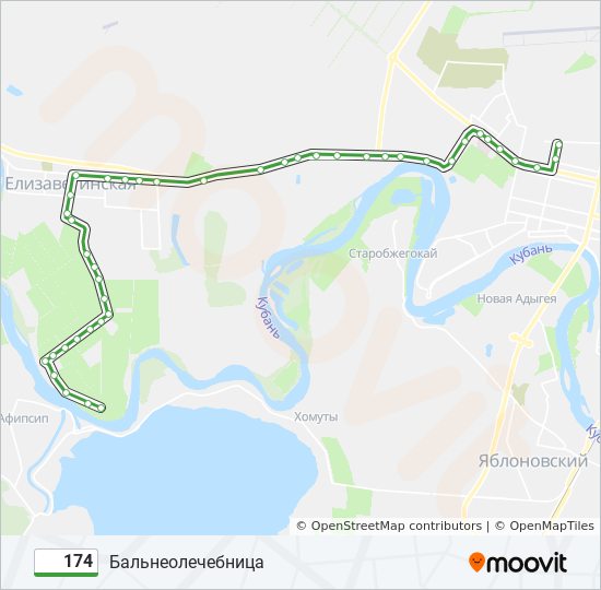 Расписание автобусов 174 спб. Автобус 174 маршрут остановки. Маршрут 174 автобуса СПБ на карте остановки. Маршрут 174 маршрутки Волгоград остановки. Самара маршрут 174 маршрут 174.