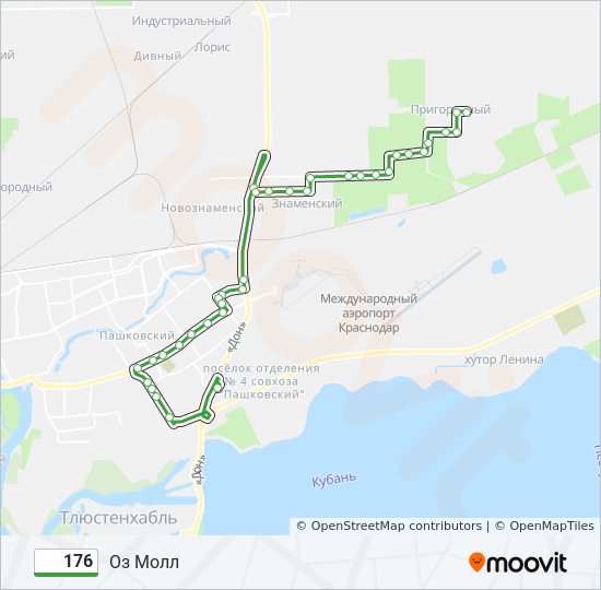 Автобус 271 маршрут остановки и расписание спб. Маршрут автобуса 176 Санкт-Петербург на карте. 176 Автобус СПБ. 96 Маршрут Краснодар. Маршрут 176 автобуса СПБ на карте остановки.