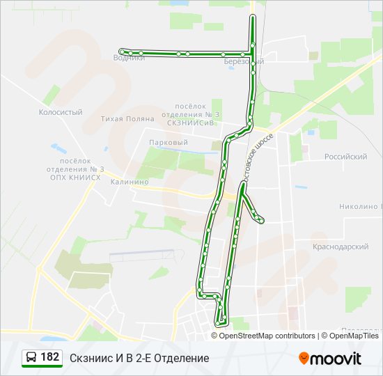 5 маршрутка краснодар. Маршрут автобуса 105 краснодар. Маршрут 105а краснодар схема движения на карте. Маршрутка 182 краснодар. Маршрут 29 автобуса в краснодаре.