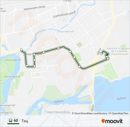 Расписание 60 маршрута пермь на сегодня. Маршрут 60 карта. 60 Автобус маршрут. Карта 60 автобуса. Автобус 60 маршрут на карте СПБ.
