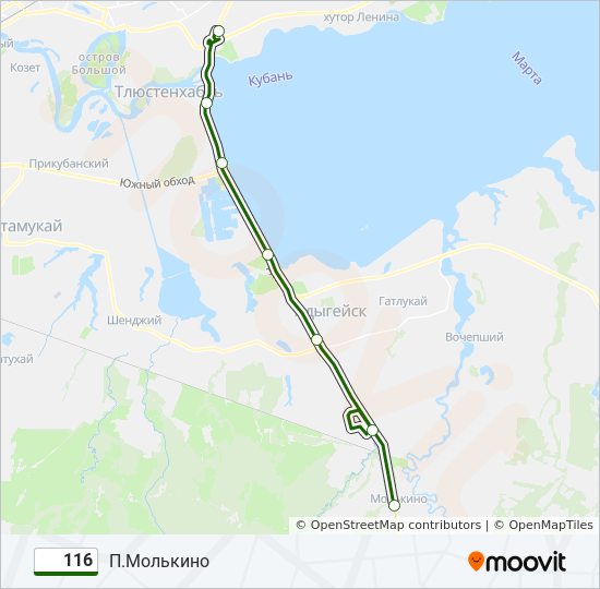 Купить Билет На Автобус Краснодар Молькино