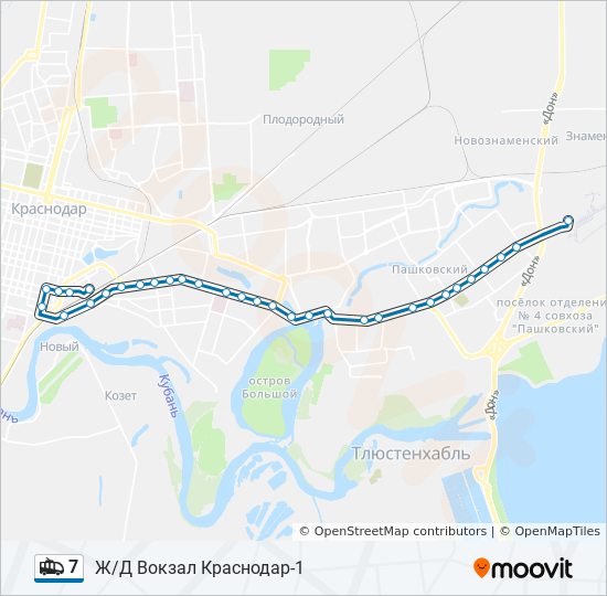 Маршрут 22 трамвая краснодар по остановкам. Троллейбус 7 Краснодар маршрут. 126 Маршрут Краснодар. 177 Маршрут Краснодар. 22 Маршрут Краснодар.