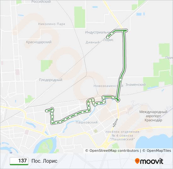 Автобус 137 маршрут остановки спб. Маршрут 137. График 137 маршрута.