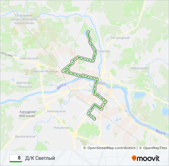 Рядом автобус 16. Автобус 8 Хабаровск. Маршрут 8а Великий Новгород. 8 Маршрут Ярославль. Маршрут 8траллейбус орёл.