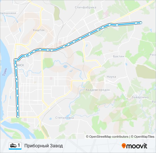 Троллейбус маршрут остановки и расписание. Карта лагерного сада. Лагерный сад Томск карта. Троллейбус 1 маршрут на карте. Троллейбус 1 Иваново маршрут.