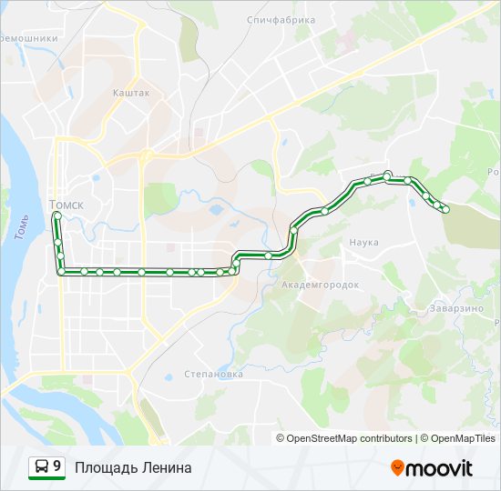 Маршрут 9 на карте. Маршрут 8. Маршрут 8 автобуса Томск на карте. Автобус 8 маршрут остановки и расписание. 401 Маршрут Томск остановки.