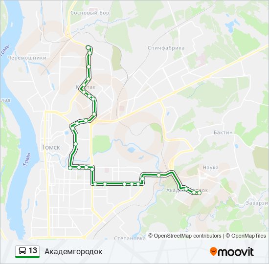 Автобус 13 выборг. Маршрутка 13. Маршрут 13 автобуса. Маршрут 13 маршрутки. Маршутка13 Новосибирск.