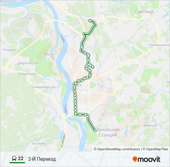 Маршрут автобуса 22а в челябинске. 22 Маршрут Томск. Маршрут 22 автобуса Благовещенск. Маршрут 22 автобуса Благовещенск на карте. Маршрут 22 маршрутки Новороссийск.