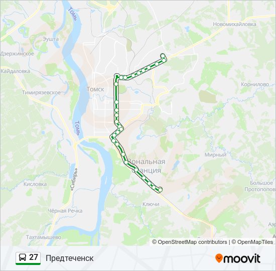 Маршрут 27 минск. Автобус 27 маршрут. 27 Маршрут Томск. Автобус 27 маршрут остановки и расписание. 27 Автобус Калининград маршрут.