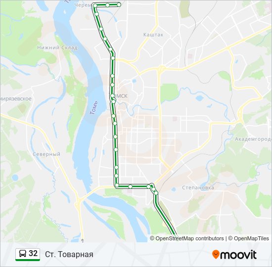 Расписание автобуса 32 горки 25 дмитров