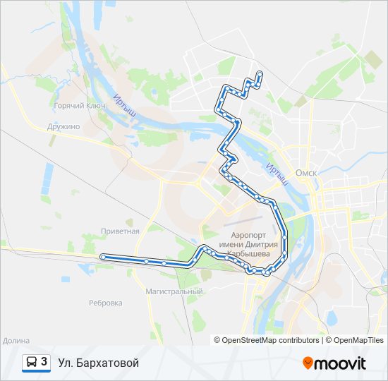 Маршрутка 3. Маршрут 3. Автобус 3. Маршрут автобуса 3. Маршрут 3д.