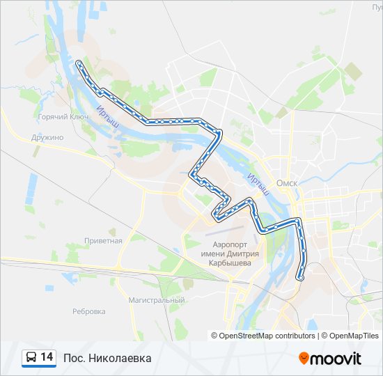 Маршрут 14 новосибирск. Карта маршрута 14 автобуса. Маршрут 33. 33 Автобус маршрут. Маршрут 69 автобуса.