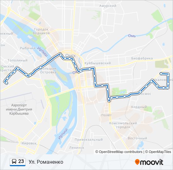 Маршрут 23 автобуса бийск. Маршрут 23 автобуса. Автобус 23 на карте. Автобус 23 Донецк. Маршрут 23 автобуса Донецк.