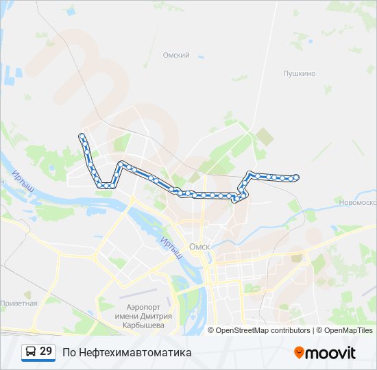 Маршрут 29 автобуса. Маршрут 29. 29 Автобус. Маршрут 29 маршрутки Пенза. Маршрут 29 автобуса Барнаул.