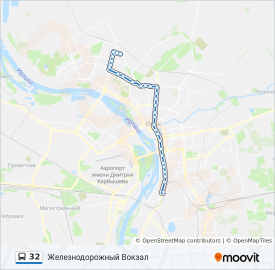 М79 автобус расписание. Маршрут 32 автобуса Оренбург. Расписание автобусов Оренбург 32 маршрута. Маршрут 79. Маршрут 79 автобуса.